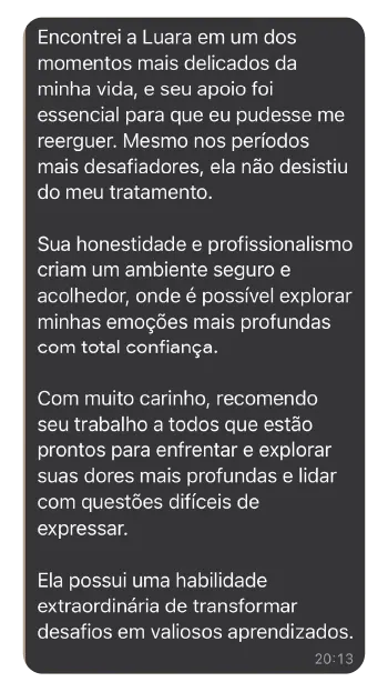 Depoimentos (3)red