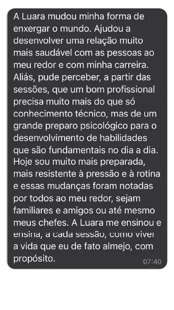 Depoimentos (8)red
