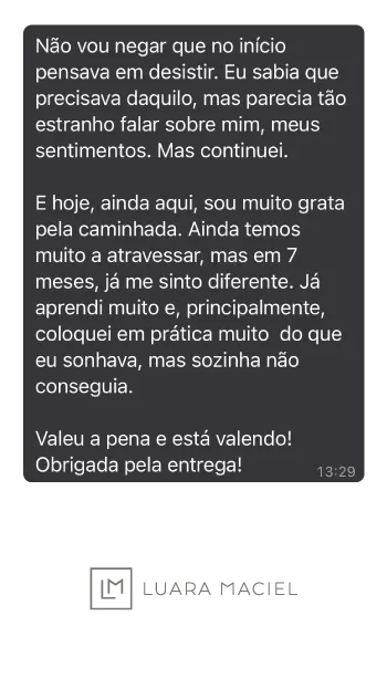 LP-Depoimento-ajustdaored